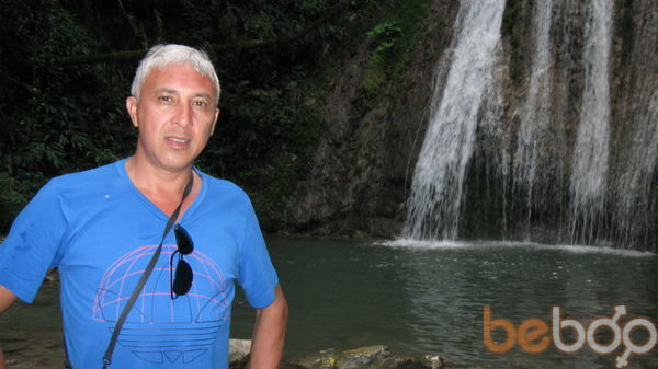  ,   , 52 ,  