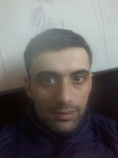  ,   , 36 ,   ,   , c 