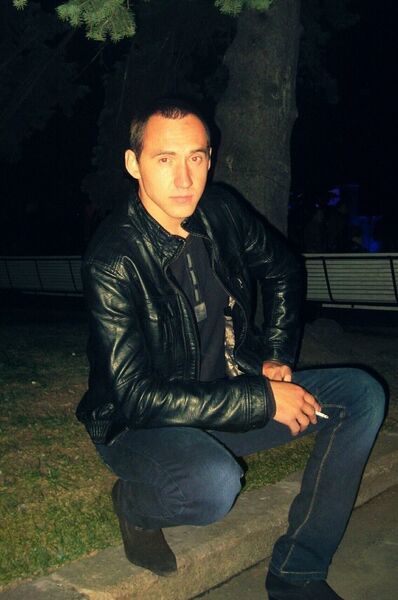  -,   , 35 ,     , c 