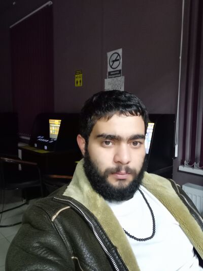  ,   Zzzzzz, 33 ,   ,   