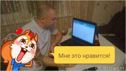 ���������� ��������, ���� ������� ������, 54 ����, ������������ ��� ������, ����� � ���������, c�������� ���������