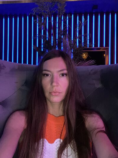  -,   , 39 ,   c 