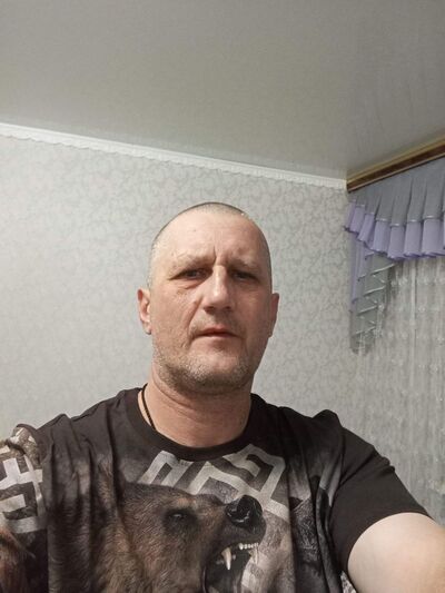  ,   GrafMontePo, 48 ,   ,   