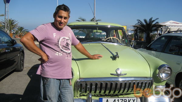  ,   STAS, 57 ,   
