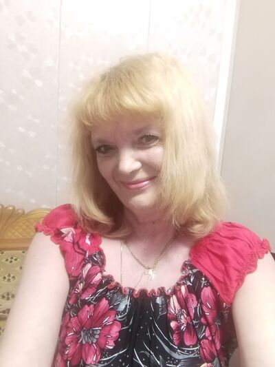  ,   , 57 ,   c 