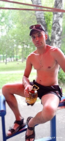  ,   Alexey, 45 ,   ,   , c , 