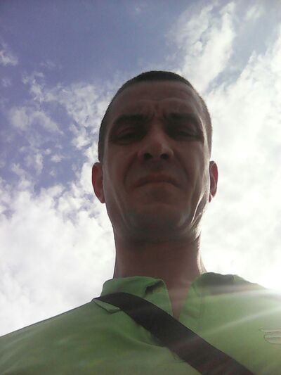  ,   , 46 ,   