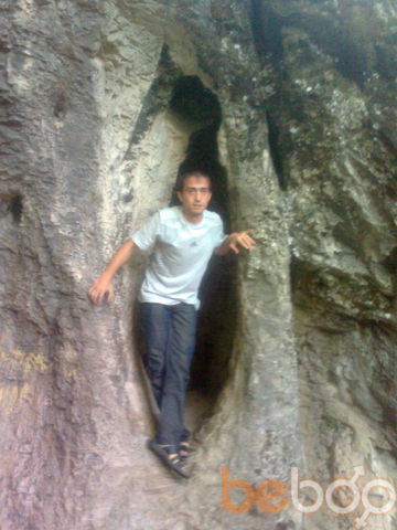 ���������� �������, ���� ������� ������, 36 ���, ������������ ��� ���������