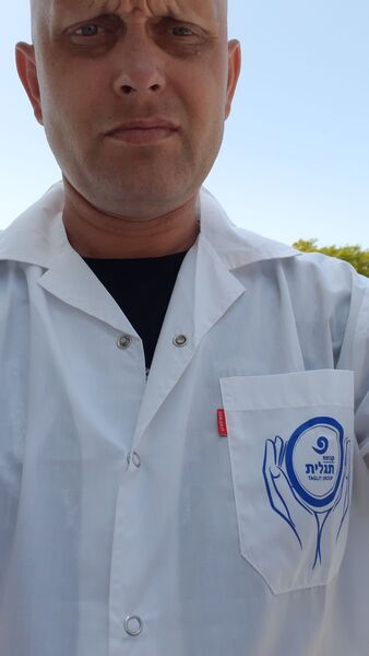 ,   Vitalik, 53 ,   