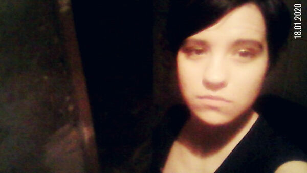  --,   , 25 ,     , c 