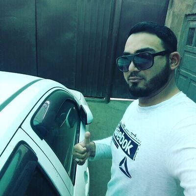  ,   FURQAT, 33 ,   ,   , c 