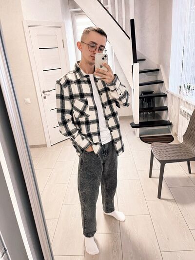  ,   , 24 ,   ,   