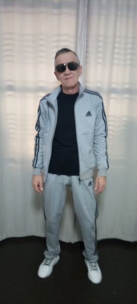  ,   , 63 ,   