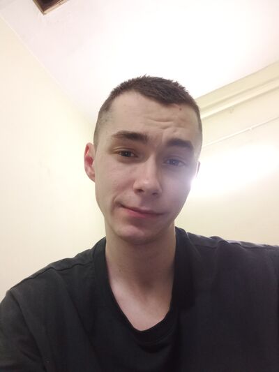  -,   , 23 ,   ,   