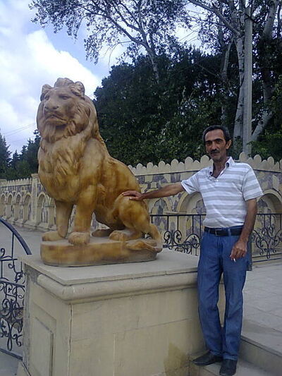  ,   , 55 ,   ,   
