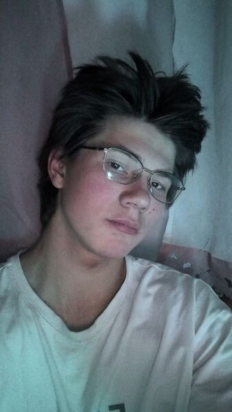  ,   , 18 ,   ,   , c 