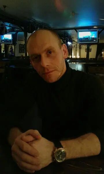  ,   , 41 ,     , c 