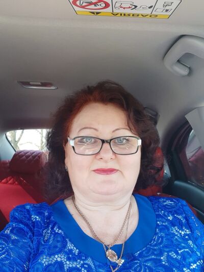  --,   , 57 ,     , 