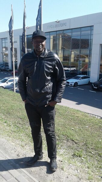  ,   Mike, 38 ,   ,   