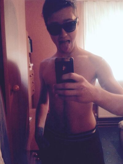  ,   Radik, 29 ,   