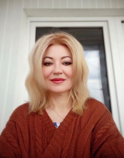  ,   , 51 ,   c , 
