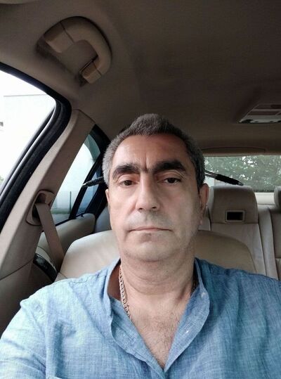  ,   , 61 ,     , c 