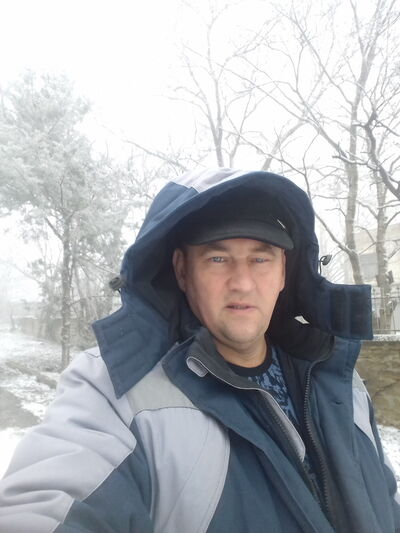  ,   , 58 ,   ,   