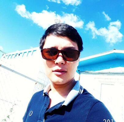  ,   Timur, 33 ,  