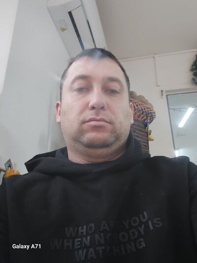  ,   Alex, 45 ,   ,   , 
