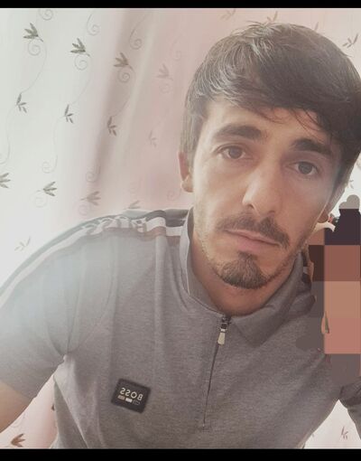  ,   , 31 ,   ,   