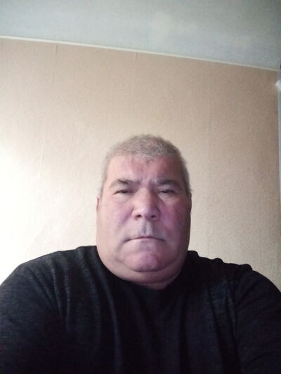  ,   , 57 ,   ,   