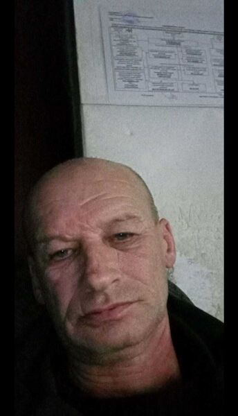  ,   , 57 ,   ,   