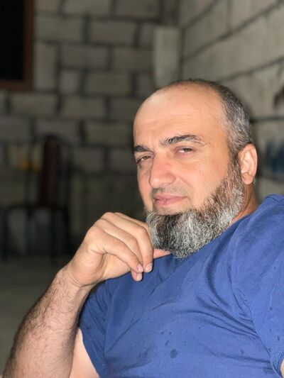  ,   , 41 ,   ,   