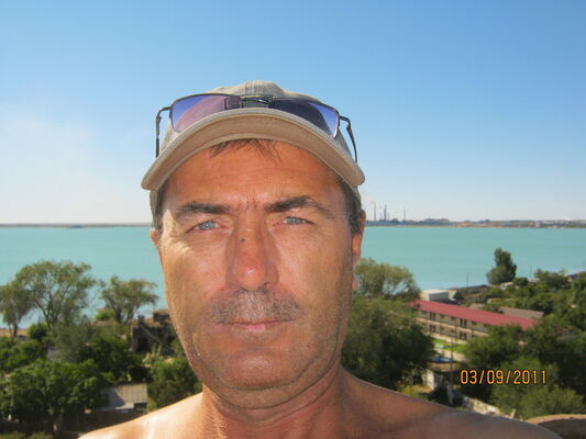  ,   , 61 ,   ,   , c 