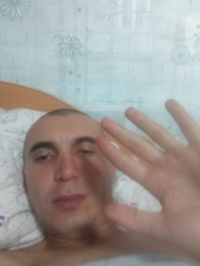  -,   , 37 ,   ,   , c 