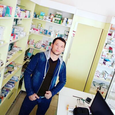  ,   Xoja, 33 ,   , 