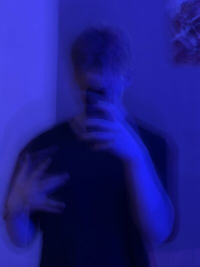  -,   , 21 ,   ,   