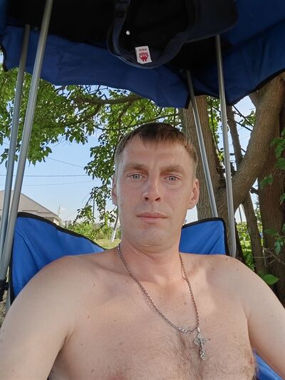  -,   , 41 ,   ,   