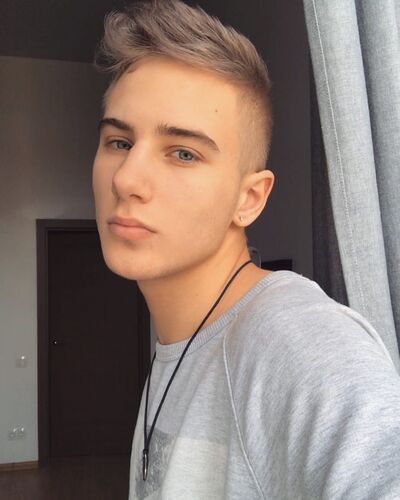  -,   , 25 ,   ,   , c 