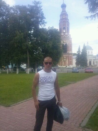   ,   David, 35 ,   