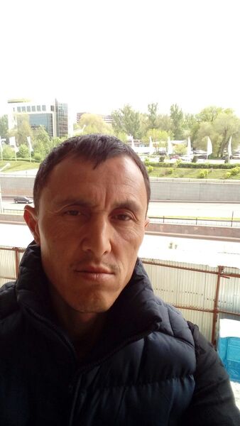  ,   Nozim, 51 ,   