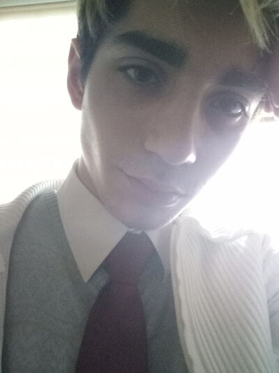  ,   , 26 ,   