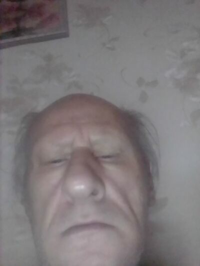  ,   , 60 ,   ,   