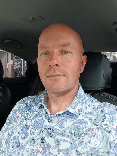  ,   , 45 ,   c 