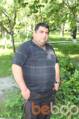  ,   Sabik, 43 ,   