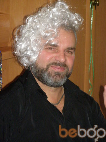  ,   Stanislav, 65 ,     , c 