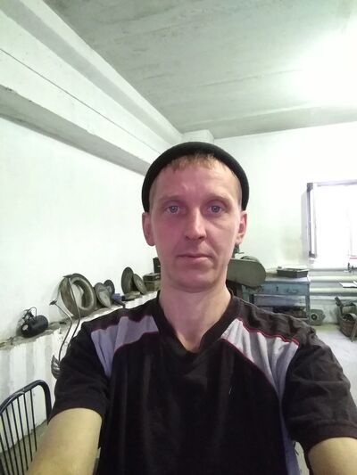  ,   , 45 ,   c 