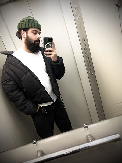  ,   , 33 ,   ,   