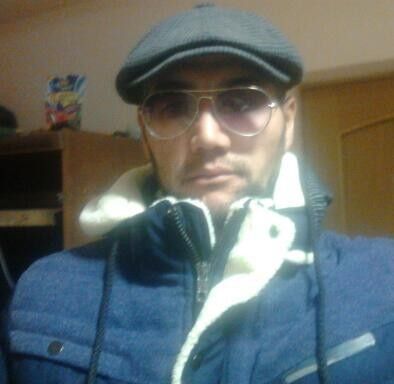 ���������� ����-���������, ���� ������� 89621536355, 42 ����, ������������ ��� ������, ����� � ���������, c�������� ���������, ���������