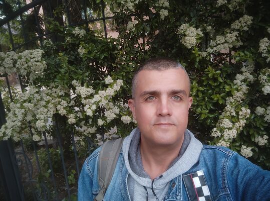  ,   , 46 ,   ,   , c 